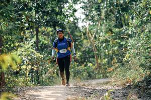 BIB: 
                            <button type="button" onclick="openModal(26065564)" class="btn btn-primary btn-sm float-right btn-popup" data-toggle="modal" data-target=".modal-high-quality">
                        <i class="fas fa-shopping-cart"></i> Add to Cart
                    </button>
                                            <button type="button" onclick="isThisMe(26065564, true)" class="btn btn-success btn-sm float-right btn-popup btn-isme hidden" data-toggle="tooltip" data-placement="bottom" title="นี่คือรูปของคุณใช่ไหม คลิกที่นี่เพื่อเอาเข้าอัลบั้ม">
                        <i class="fas fa-plus"></i> Add to album
                    </button>
                    <button type="button" onclick="isThisMe(26065564, false)" class="btn btn-warning btn-sm float-right btn-popup btn-isnotme hidden">
                        <i class="fas fa-ban"></i> Remove from album
                    </button>